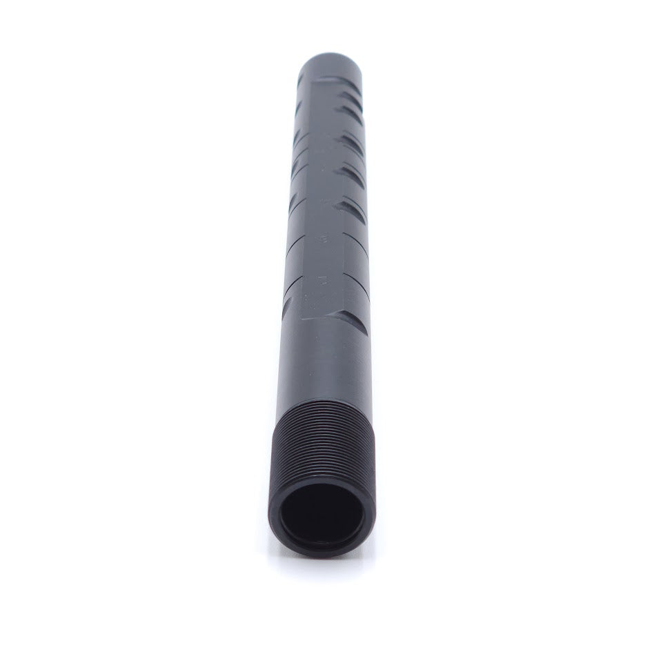 Benelli M4 Recoil Tube 6-Position