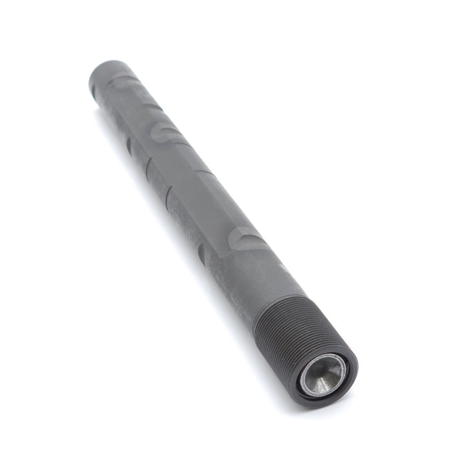 Benelli M4 Recoil Tube with All Internals 70043