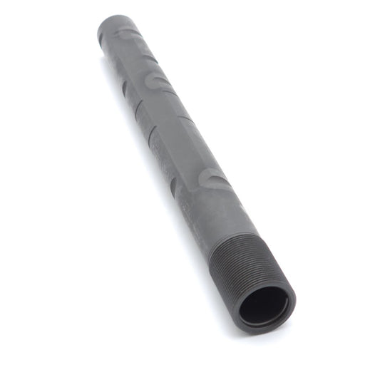 Benelli M4 Recoil Tube 70130 with Retaining Ring 70071