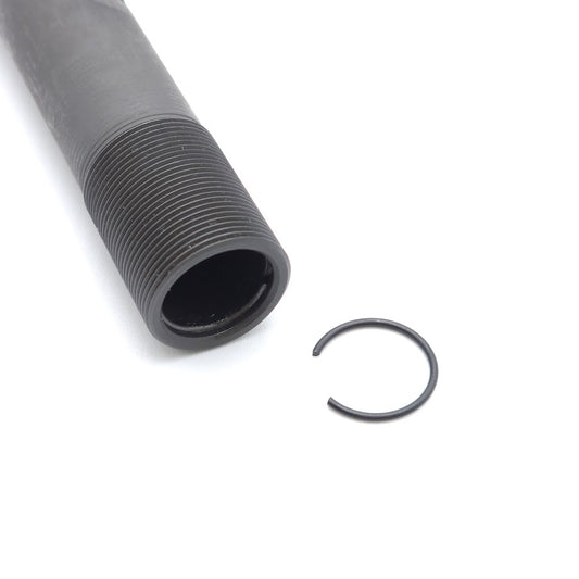 Benelli M4 Retaining Ring for Recoil Tube