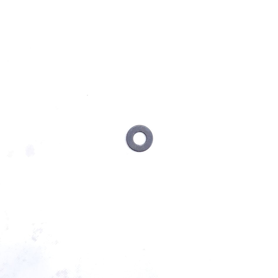 Benelli M4 Trigger Carrier Washer 
