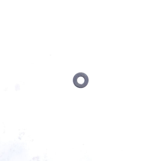 Benelli M4 Trigger Carrier Washer 