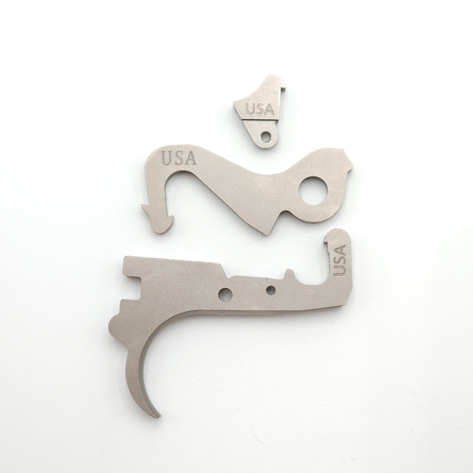 Benelli M4 Trigger Group 922r