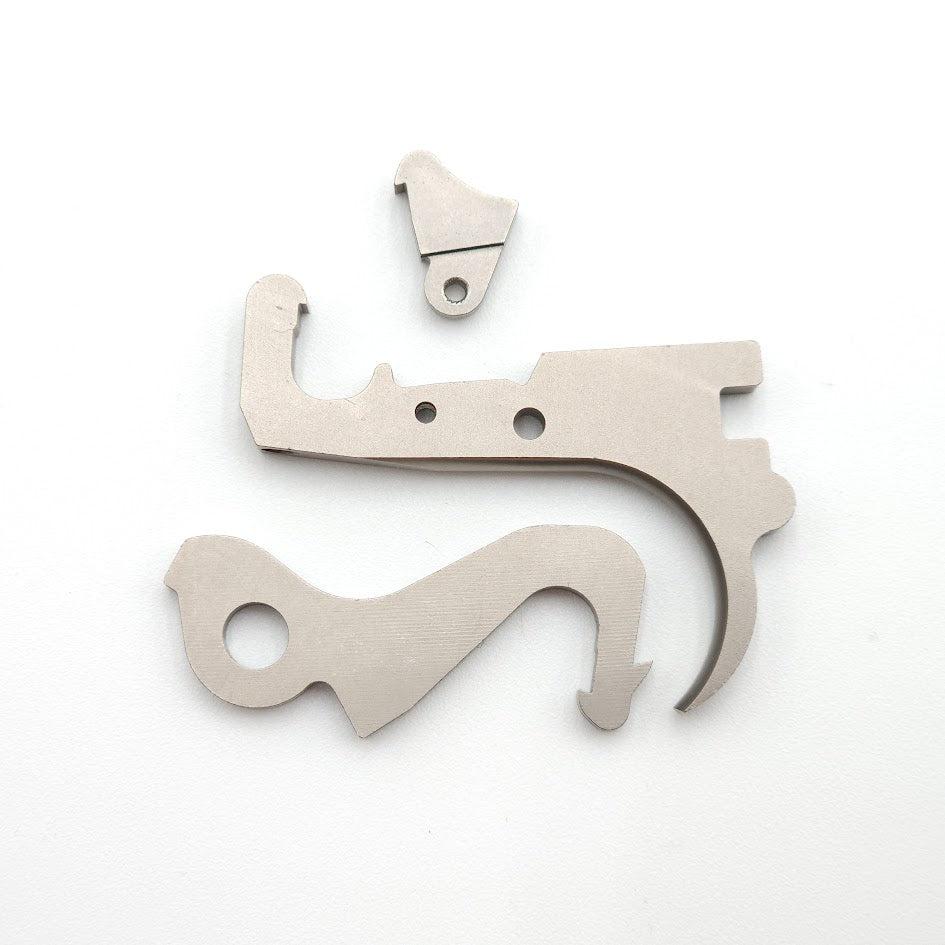 Benelli M4 Trigger Group NP3