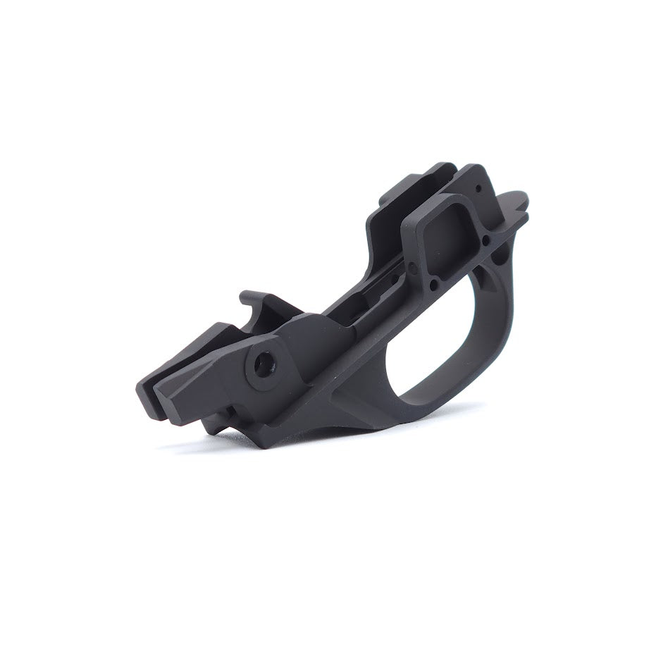 Benelli M4 Trigger Guard