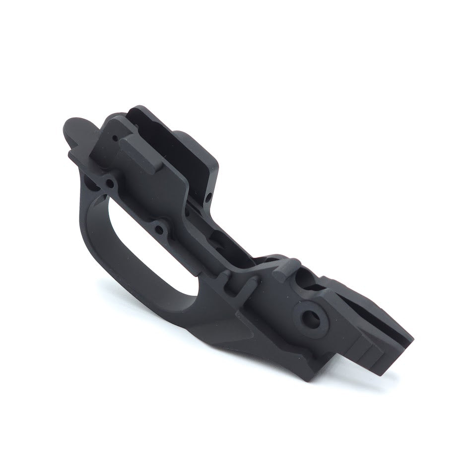 Benelli M4 Trigger Guard