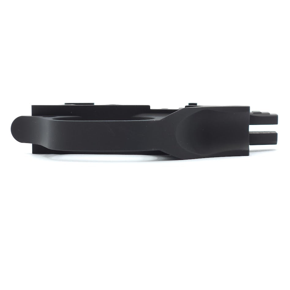 Benelli M4 Trigger Guard
