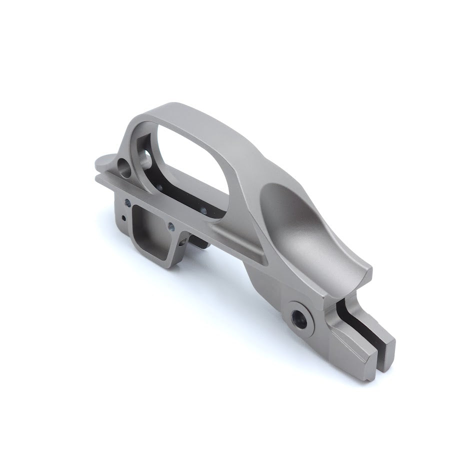Benelli M4 Trigger Guard H2O NP3