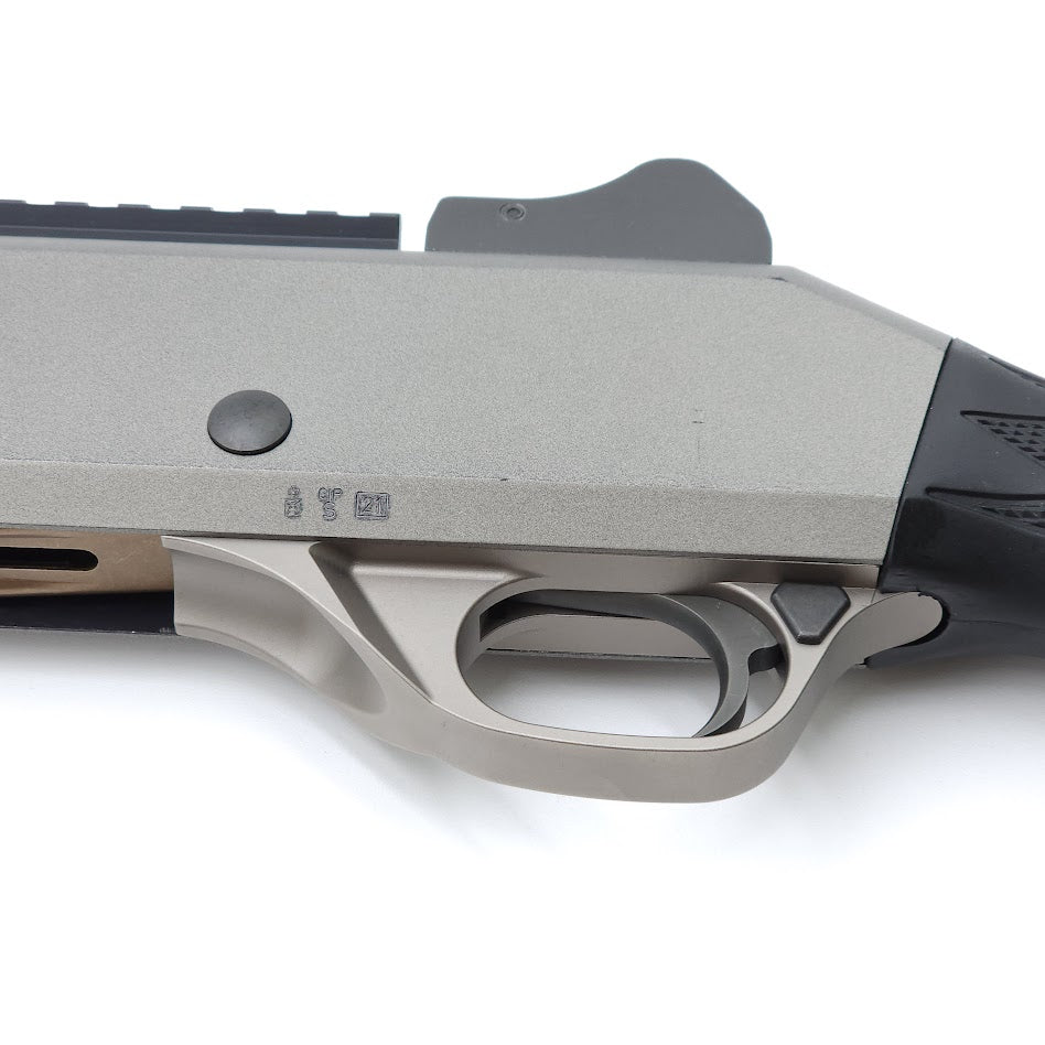 Benelli M4 Trigger Guard H2O NP3
