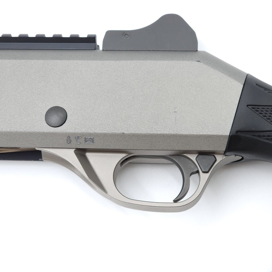 Benelli M4 Trigger Guard H2O NP3
