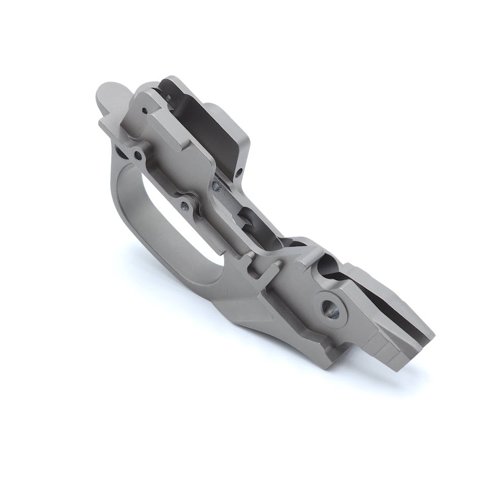Benelli M4 Trigger Guard H2O NP3