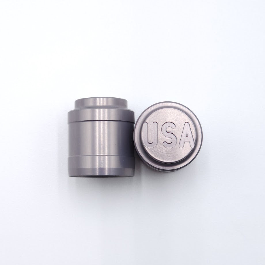 Benelli M4 Follower – Shell Tactical