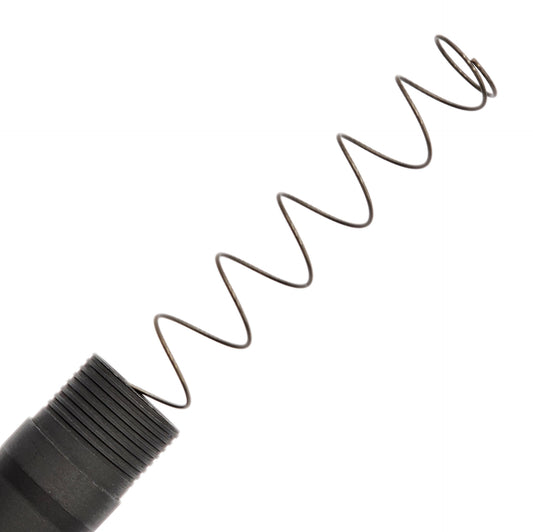 Benelli M4 Wolff Magazine Spring
