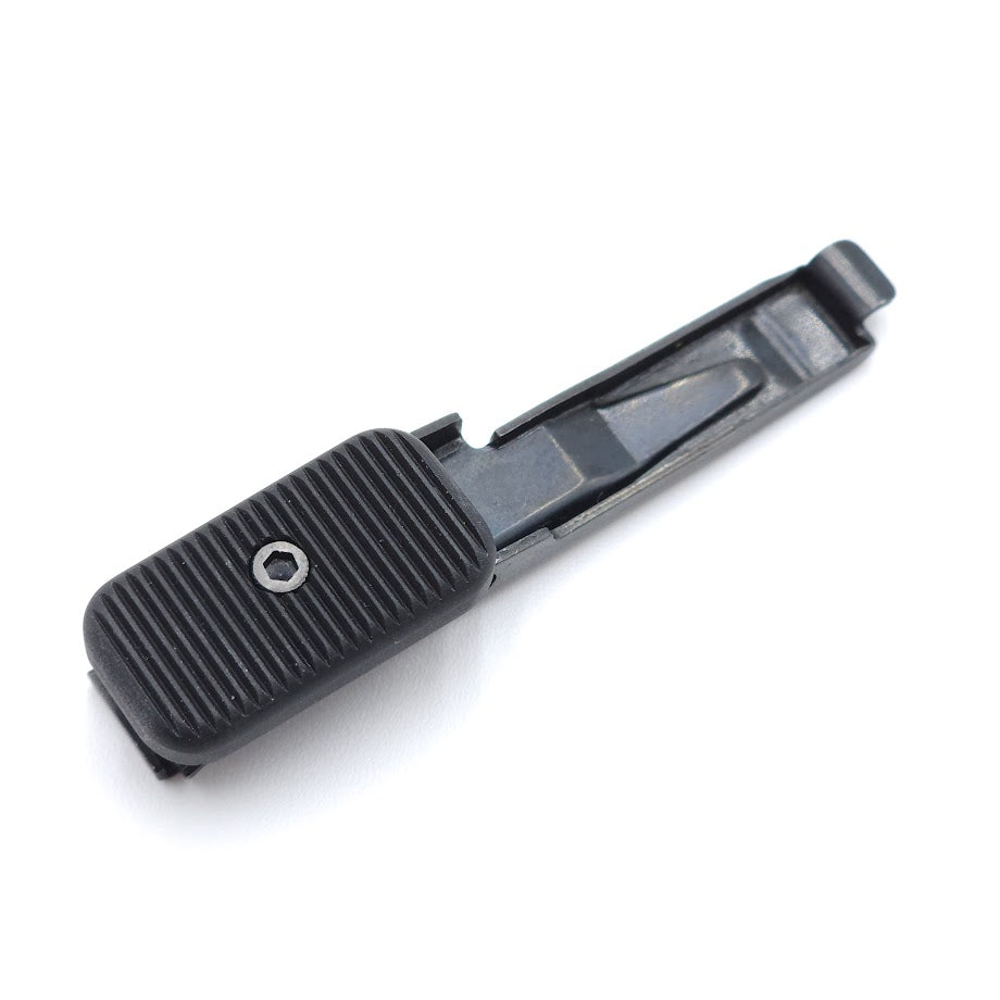 GGG Benelli M4 Bolt Release Button