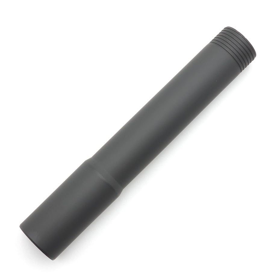 MAC 1014 Magazine Extension
