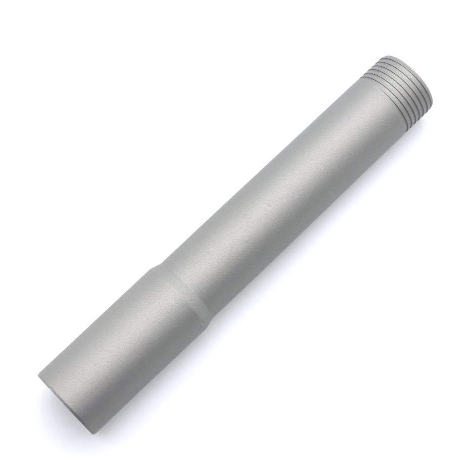 MAC 1014 Magazine Extension