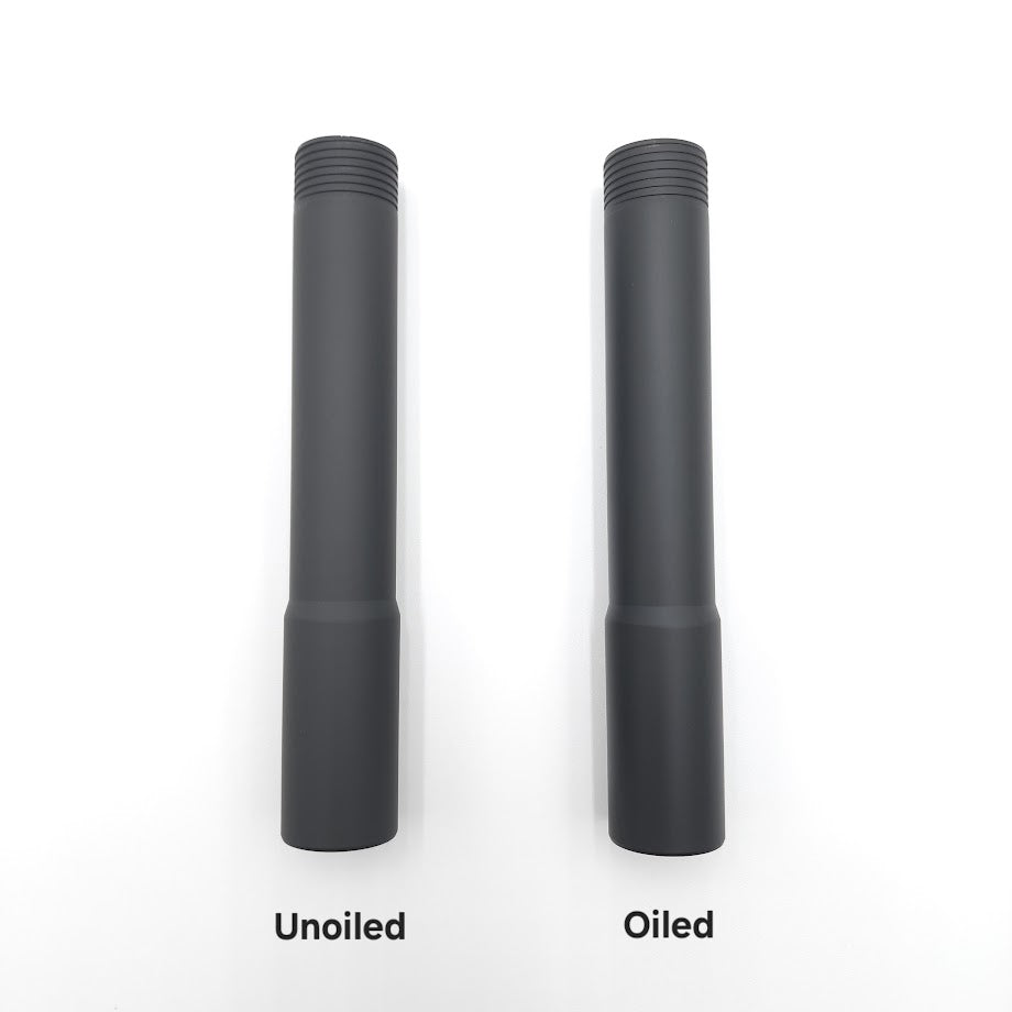 MAC 1014 Magazine Extension