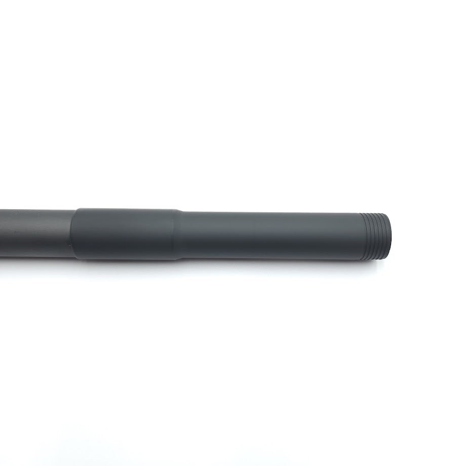 MAC 1014 Magazine Extension