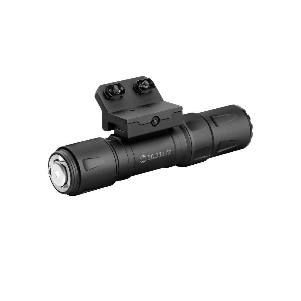 Olight Odin S M-Lok or Scout Mounted Weapon Light