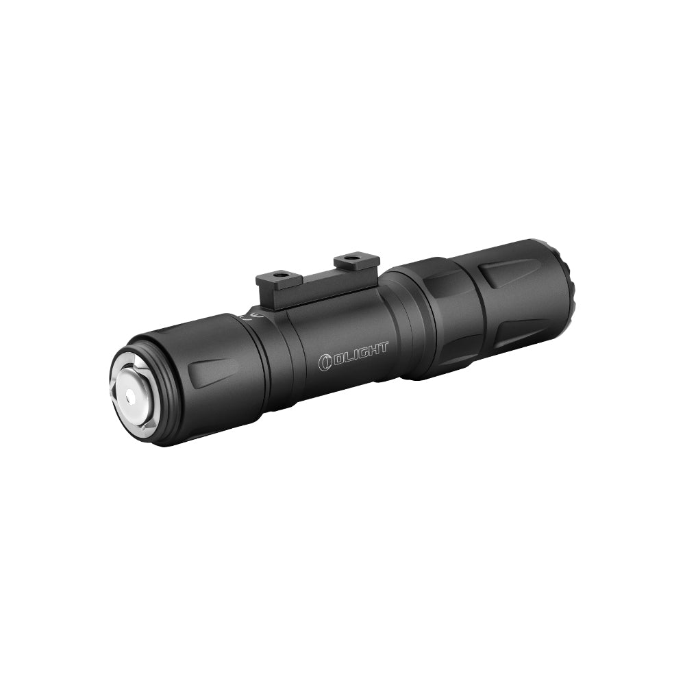 Olight Odin S M-Lok or Scout Mounted Weapon Light