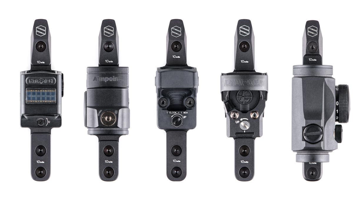 Products – Shell Tactical