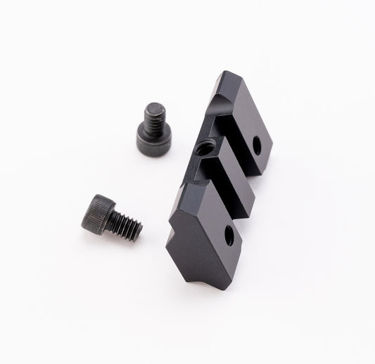 Benelli M4 Light Mounts Accessories