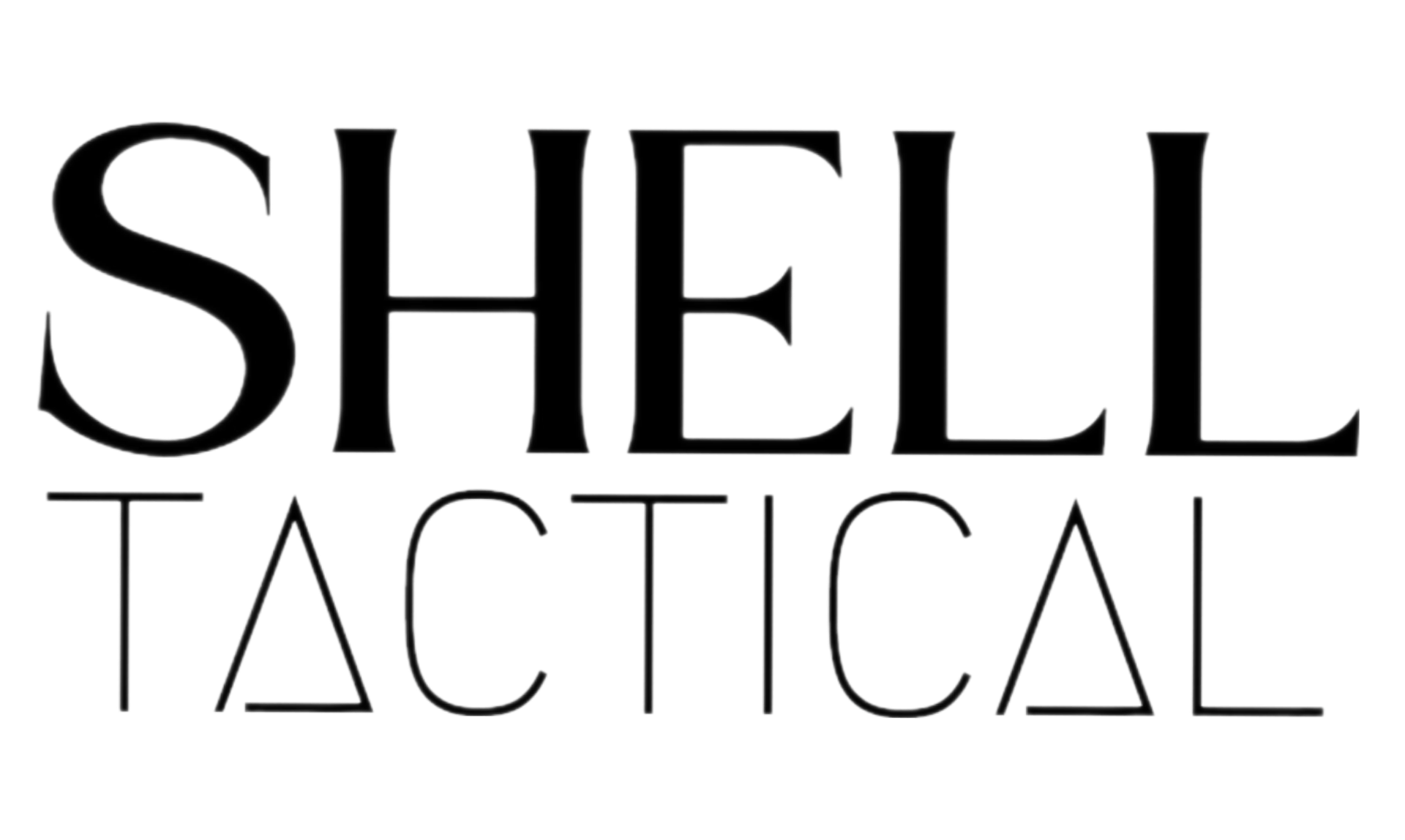 Products – Page 2 – Shell Tactical