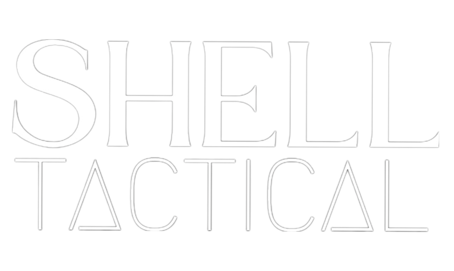 Shell Tactical