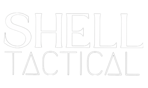 Benelli M4 FAQ – Shell Tactical